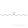 1-hexanamin, N-hexyl-CAS 143-16-8